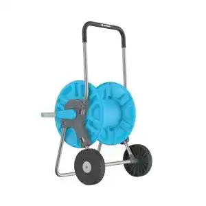 Schlauchwagen Cellfast 5901828856891 für Gartenbewässerung