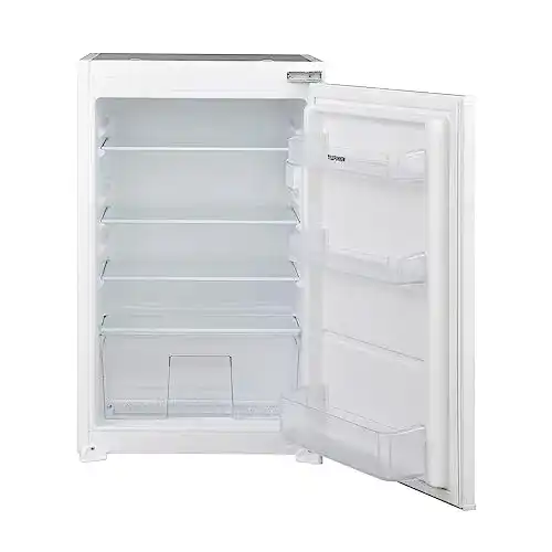 Einbaukühlschrank ohne Gefrierfach Telefunken EK88S134E