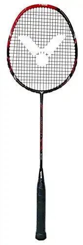 Badmintonschläger Victor Ultramate 6 für Einsteiger