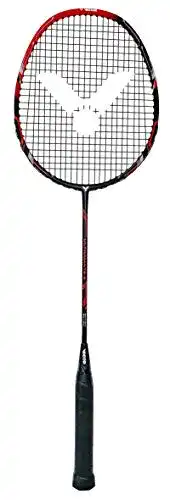 Badmintonschläger Victor Ultramate 6 für Einsteiger