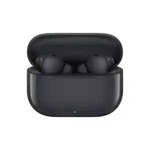 Huawei FreeBuds SE 4 ANC kabellose Kopfhörer mit 50 Stunden Akku
