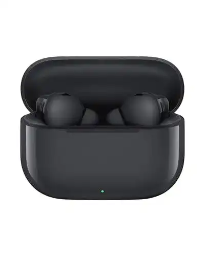 Huawei FreeBuds SE 4 ANC kabellose Kopfhörer mit 50 Stunden Akku