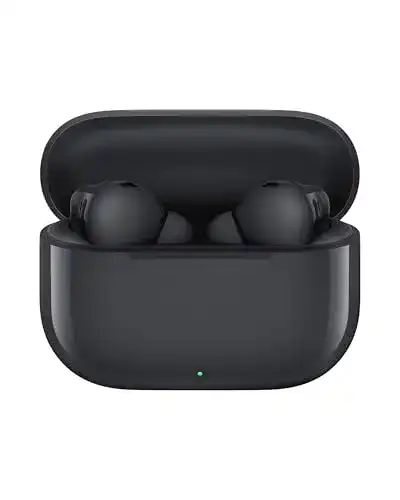 Huawei FreeBuds SE 4 ANC kabellose Kopfhörer mit 50 Stunden Akku