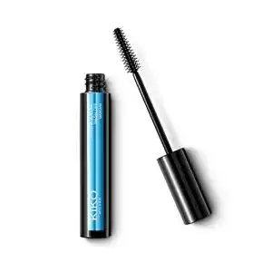 Kiko Milano Extra Volume Wash Off Mascara im Vergleich