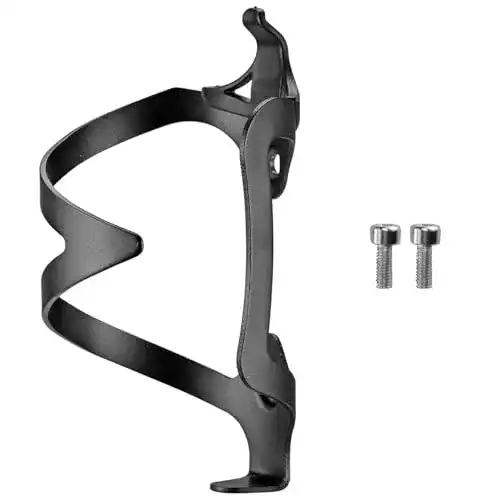 Flaschenhalter ROCKBROS für Mountainbikes und Fahrräder