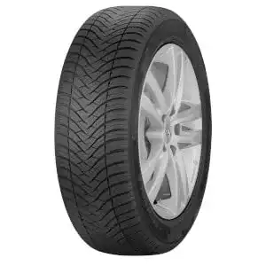 Ganzjahresreifen 215/50 R18 Triangle SeasonX TA01 92W