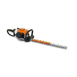 Stihl Heckenschere HS 82 R mit 600 mm Schnittlänge