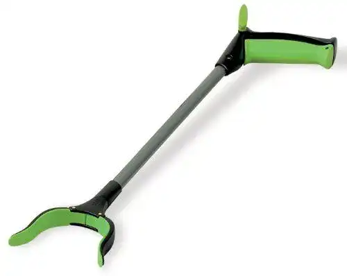 Greifzange Homecraft Revoreacher mit 81 cm Länge