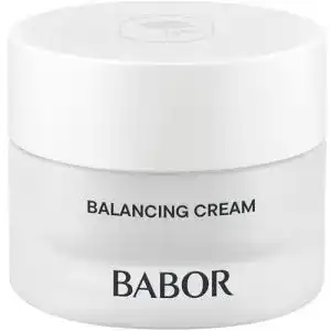Babor Skinovage Balancing Cream für Mischhaut 50 ml