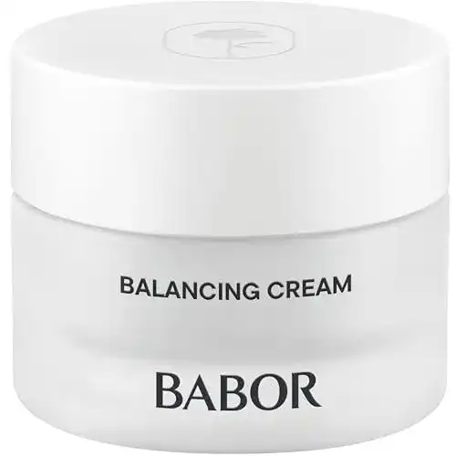Babor Skinovage Balancing Cream für Mischhaut 50 ml