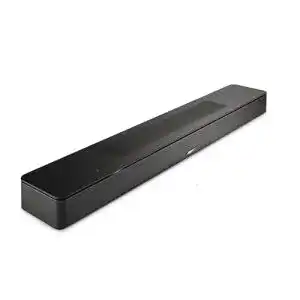 Bose Smart Dolby Atmos Soundbar mit Bluetooth und Sprachsteuerung