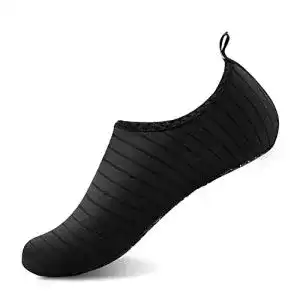 Wasserschuhe HMIYA – Badeschuhe für Strand und Wassersport