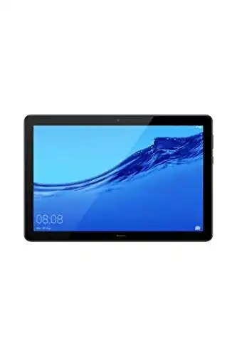 Huawei MatePad T 10s Wi-Fi Tablet mit Octa-Core Prozessor und 10,1 Zoll Display