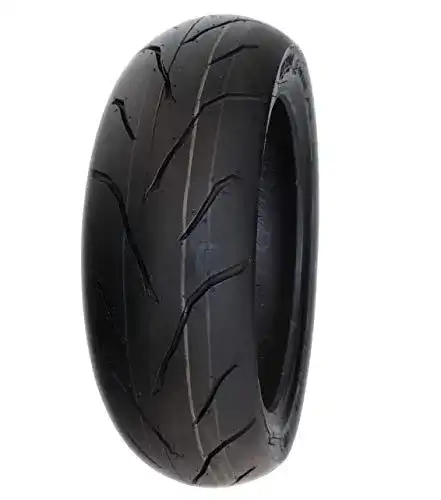 Rollerreifen 130/70-R12 Kenda K6022 für Motorroller