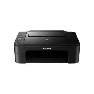 Canon PIXMA TS3350 Farbtintenstrahl Multifunktionsgerät DIN A4