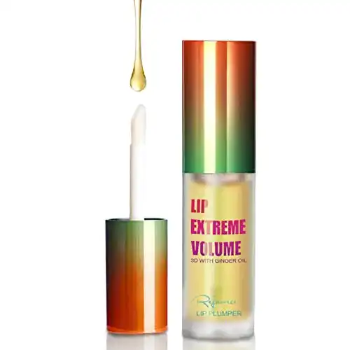 Rejawece Lip Plumper – Lippenbalsam für geschmeidige Lippen