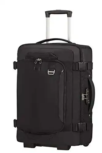 Rucksack-Trolley Samsonite Midtown Reisetasche mit Rollen