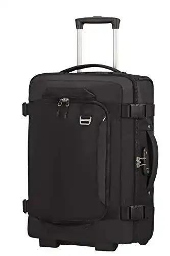Rucksack-Trolley Samsonite Midtown Reisetasche mit Rollen