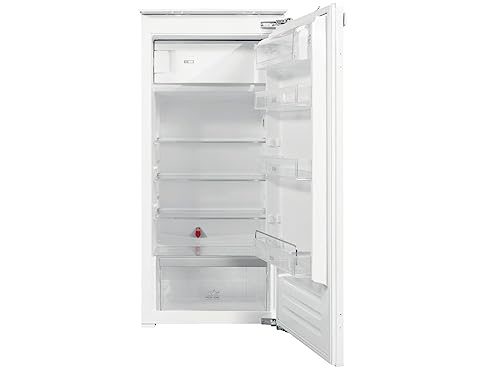 Einbaukühlschrank 122 cm Bauknecht KSI 12GF2 mit intelligenten Funktionen