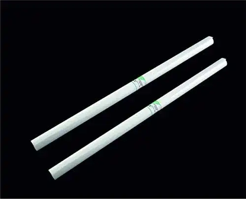 Schnittmusterpapier Stofftreff Santi 2 Rollen à 10 Meter, 70 cm