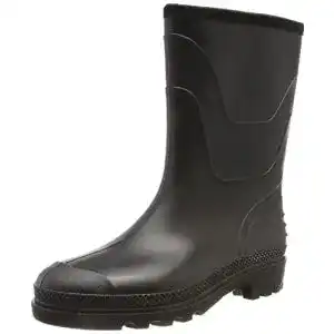 Beck Herren Basic 470 Gummistiefel für den Alltag