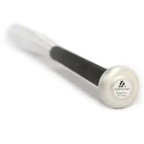 Alu Baseballschläger Barnett BB-1 28 Zoll