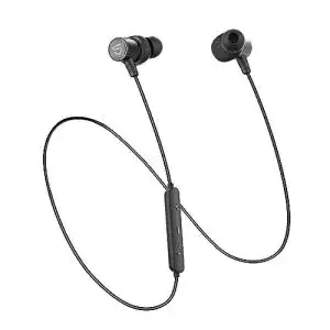 Soundpeats Q30 HD Bluetooth Kopfhörer – Kabellos, In-Ear, Sport