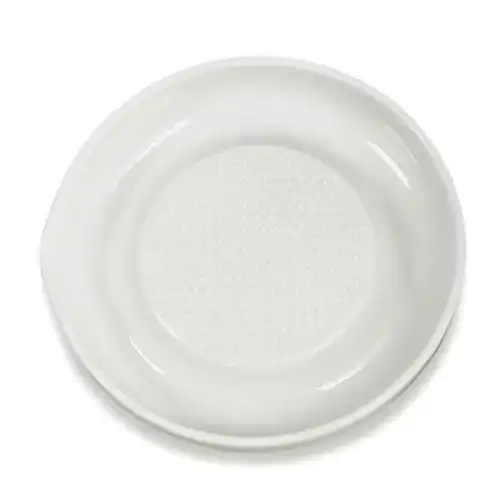 Keramikreibe Kyocera CD-18 für Obst und Gemüse