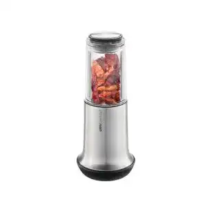 Chili Mühle GEFU X-PLOSION – Chilischneider für Gewürze