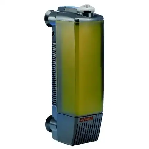 Eheim Filtru Intern Pickup 200 / 2012 Aquarium-Innenfilter