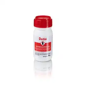 Wühlmausköder Wootong Kwizda Detia 90g