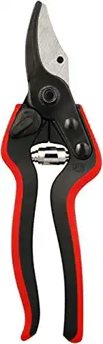 Felco Gartenschere 77-140 160S für präzise Schnittarbeiten