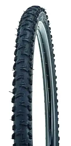 MTB-Reifen 26 Zoll von Prophete für Mountainbikes