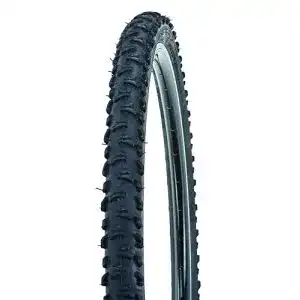 MTB-Reifen 26 Zoll von Prophete für Mountainbikes