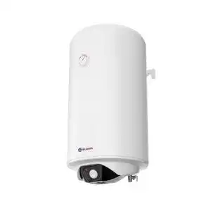 Warmwasserspeicher 80 Liter Eldom Spectra mit manueller Steuerung