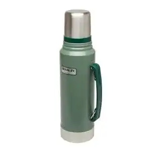 Isolierflasche Stanley Classic Legendary Bottle 1L