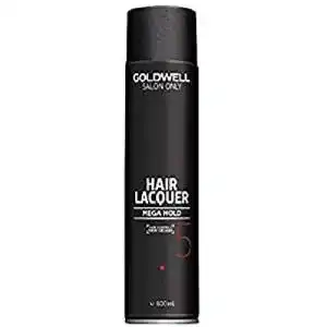 Haarlack Goldwell Salon Only Super Firm Mega Hold 600 ml