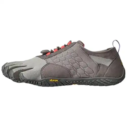 Zehenschuhe Vibram Fivefingers Damen Trek Ascent für Outdoor-Aktivitäten