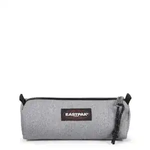 Federmäppchen Eastpak Benchmark Single, 13 cm