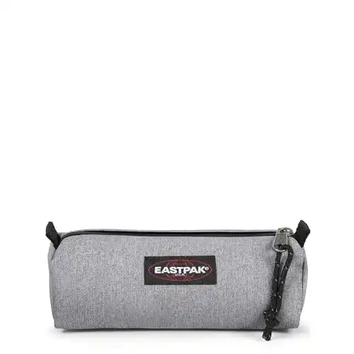 Federmäppchen Eastpak Benchmark Single, 13 cm