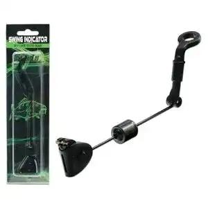 Pendelbissanzeiger Angel-Berger Magic Baits Mini Swing Indicator