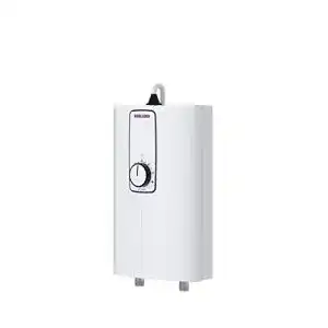 Stiebel Eltron Durchlauferhitzer für die Küche – DCE 11/13 H