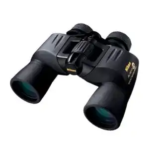 Nikon Fernglas Action EX 8×40 CF