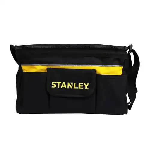 Werkzeugtasche Stanley STST1-73615 mit 34 cm Länge