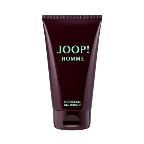 Duschgel für Herren von Joop! Homme, 150ml
