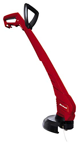 Einhell Akku-Rasentrimmer GC-ET 3023 mit 300 W Leistung