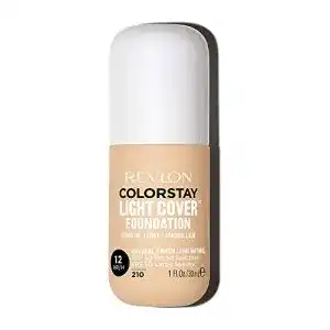 Revlon Colorstay Light Cover Make-up mit SPF30