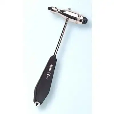 Reflexhammer Kirchner & Wilhelm GmbH & Co. KG für medizinische Diagnostik