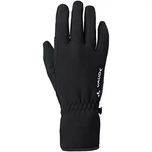 Langlaufhandschuhe VauDe Herren Basodino Gloves II