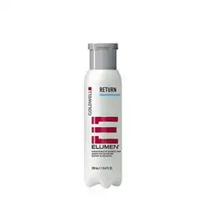 Goldwell Elumen Return Haarentfärber, ammoniakfrei, 250 ml